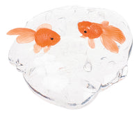 Toysmith Fish Bowl Slime