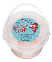 Toysmith Fish Bowl Slime