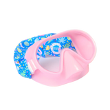 Splash Swim Mask