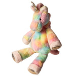 *NEW* Mary Meyer Marshmallow Big Fro-Yo Unicorn Plush - 20"