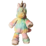 *NEW* Mary Meyer Marshmallow Fro-Yo Unicorn Plush - 13"