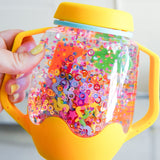 Glo Pals Fun Filler Pack - Silly Shapes