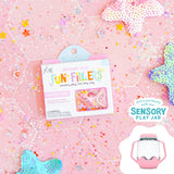 Glo Pals Fun Filler Pack - Fantasy Fairy