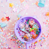 Glo Pals Fun Filler Pack - Fantasy Fairy