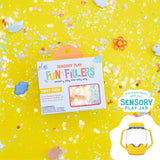 Glo Pals Fun Filler Pack - Funky Farm