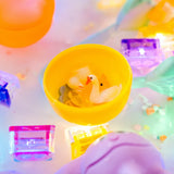 Glo Pals Fun Filler Pack - Funky Farm