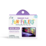 Glo Pals Fun Filler Pack - Outer Space