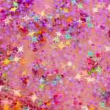 Glo Pals Fun Filler Pack - Outer Space
