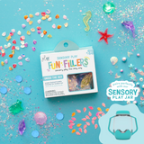 Glo Pals Fun Filler Pack - Under the Sea