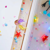 Glo Pals Fun Filler Pack - Under the Sea
