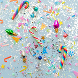 Glo Pals Fun Filler Pack - Very Merry