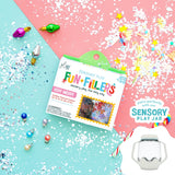 Glo Pals Fun Filler Pack - Very Merry