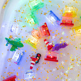 Glo Pals Fun Filler Pack - Wheely Fun