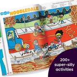 *COMING SOON* Brainplay Funniest Puzzles Ever