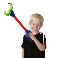 *NEW* Toysmith Galaxy Grabber