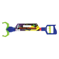 *NEW* Toysmith Galaxy Grabber