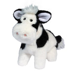 *COMING SOON* Douglas Toys Gladys Cow Plush