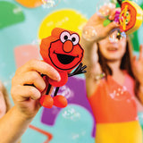 Glo Pals Sesame Street - Elmo Character Set