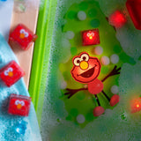 Glo Pals Sesame Street - Elmo Character Set