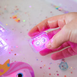 Glo Pals Light Up Cubes