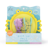 Glo Pals Pick-Up Pals Sensory Tools