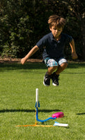 *COMING SOON* Stomp Rocket Jr. Glow Rocket Launcher DELUXE