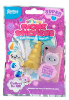 *FINAL SALE* Skwisheez Phone Stickers