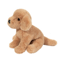 *NEW* Douglas Toys Goldie Soft Golden Retriever Plush
