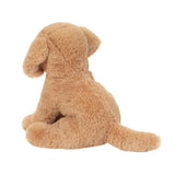 *NEW* Douglas Toys Goldie Soft Golden Retriever Plush