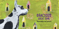 Pet Palooza: 'Good Dog' Board Book