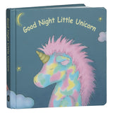 *COMING SOON* Mary Meyer 'Good Night Little Unicorn' Board Book