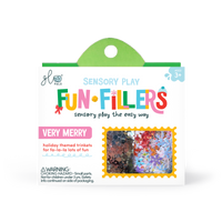 Glo Pals Fun Filler Pack