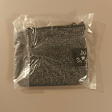 Jujube Vault - Coin Purses