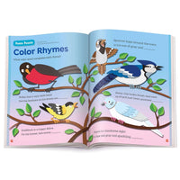 *COMING SOON* The Great Big Book of My First Puzzles