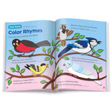 *COMING SOON* The Great Big Book of My First Puzzles