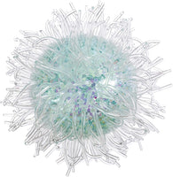 Toysmith Squishy Sea Anemone