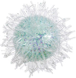Toysmith Squishy Sea Anemone