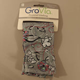 Grovia Vault - Ophelia Wetbag