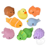 *COMING SOON* Gummy Mystery Critters Blind Bag