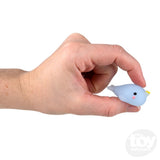 *COMING SOON* Gummy Mystery Critters Blind Bag