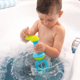 HABA Bubble Bath Whisk