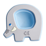 HABA Popping Silicone Teething Toys