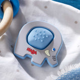 HABA Popping Silicone Teething Toys