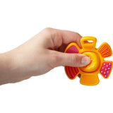 HABA Popping Silicone Teething Toys