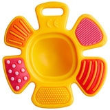 HABA Popping Silicone Teething Toys