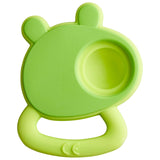 HABA Popping Silicone Teething Toys