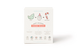 Dabble & Dollop Happy Holidays Handwash Set