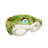 Splash Swim Goggles