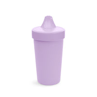 Re-Play Hard Spout No-Spill Sippy Cup