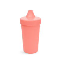 Re-Play Hard Spout No-Spill Sippy Cup